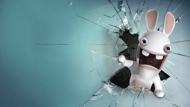 witze-hase