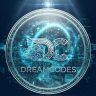 Dreamcodes