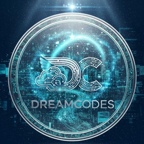 Dreamcodes Redaktion