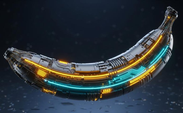 354 Nano Banana Prompts