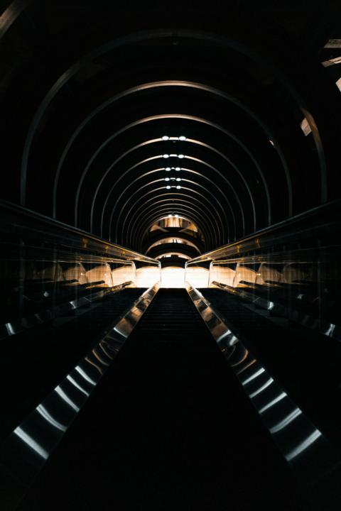 Markdown zu Amazon KDP