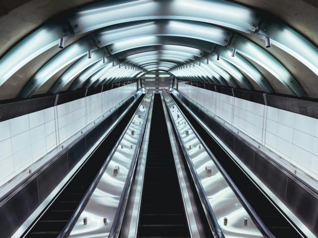 KI Buch Cover Design