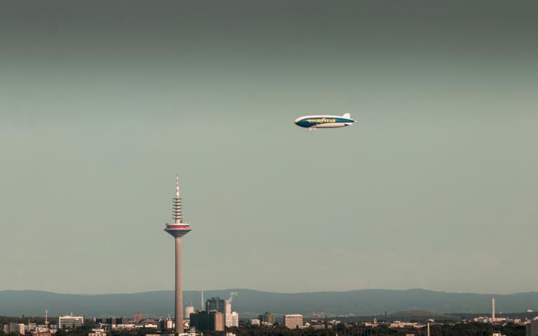 PTR Record konfigurieren