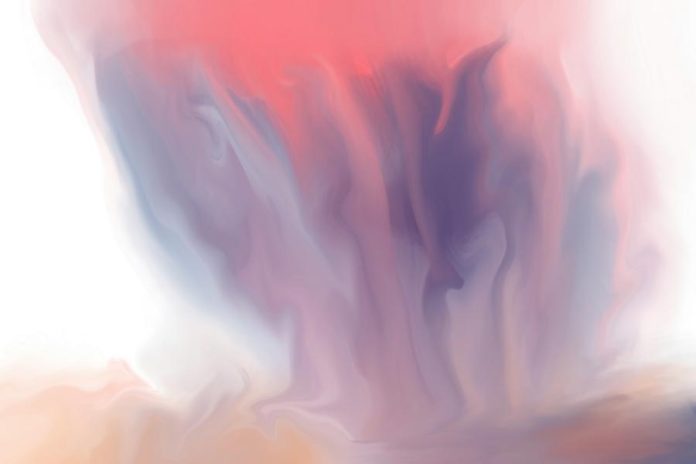 Bild Kategorie Dreamcodes 149