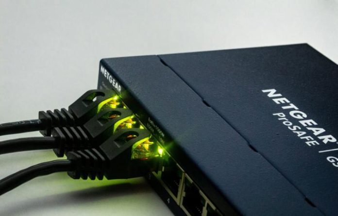 Dreamcodes.net Kategorien Bilder 118 Dreamcodes.net Kategorien Bilder 118