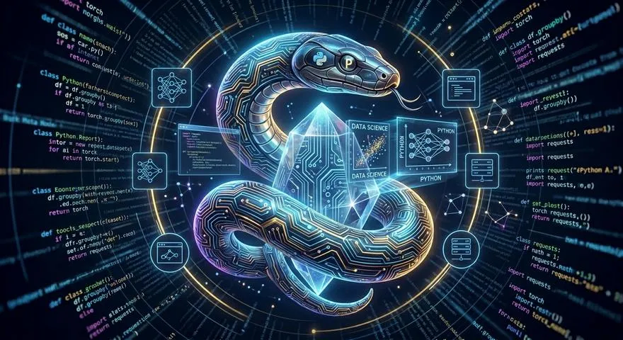 Dreamcodes_Phyton-meistern