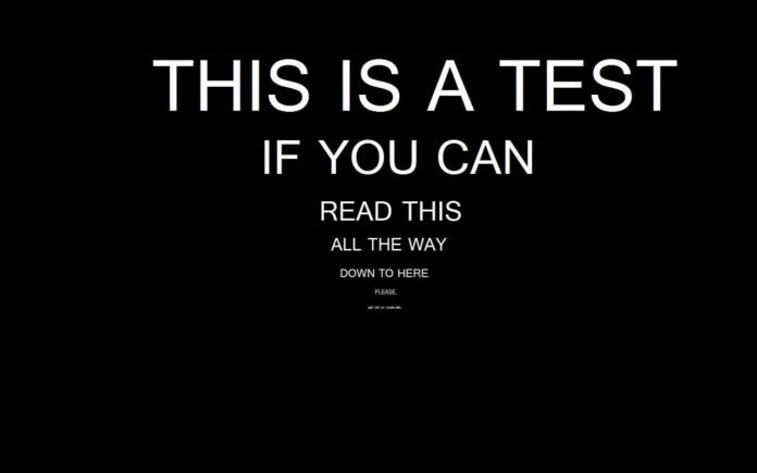 weltweite witze e1756926462807