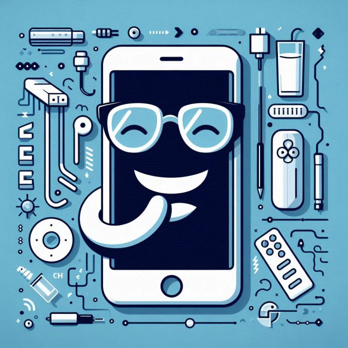 witze16 e1762181213135