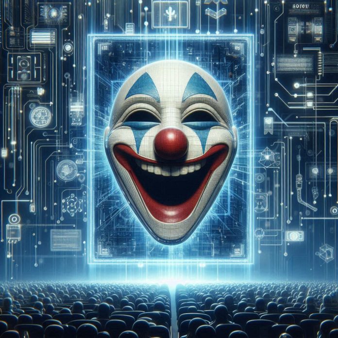 witze4 e1756058225955