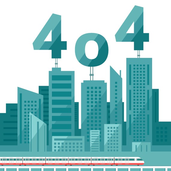 20180713f326d155 08b3 a498 46e5 fa541719a5a0