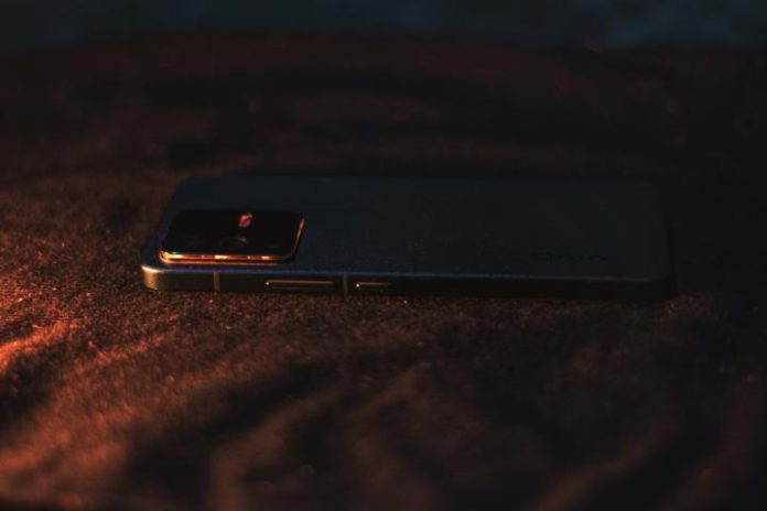 Dreamcodes bilder 53 Dreamcodes bilder 53