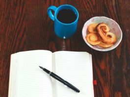 Dreamcodes Bilder Kategorien 116