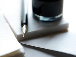 Dreamcodes Bilder Kategorien 90