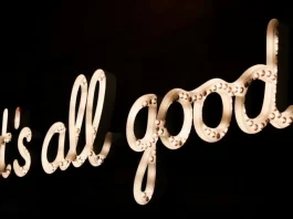 Dreamcodes Kategorie Wallpaper ()