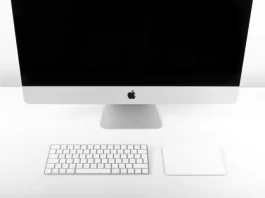 Dreamcodes Kategorie Wallpaper ()