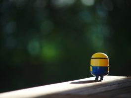 Dreamcodes.net Kategorie Wallpaper HD 52