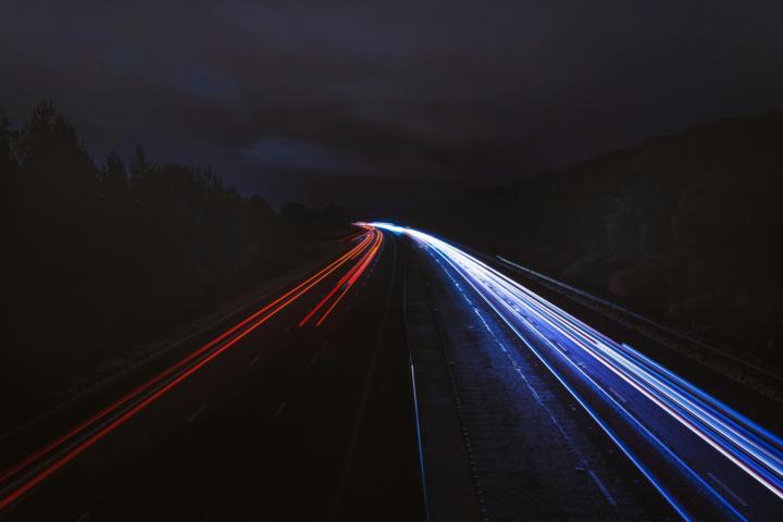 Dreamcodes.net Kategorie Wallpaper HD 53