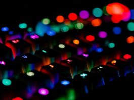 Dreamcodes.net Kategorie Wallpaper HD 62