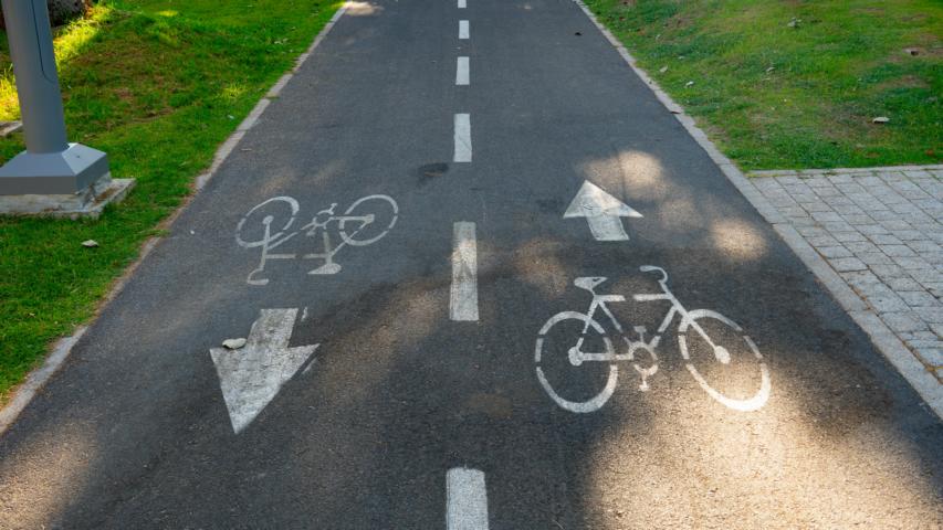 Dreamcodes.net Kategorie Wallpaper HD 68