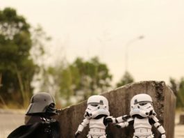 Dreamcodes.net Kategorie Wallpaper HD 78