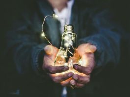 Dreamcodes.net 2026 wallpaper 121