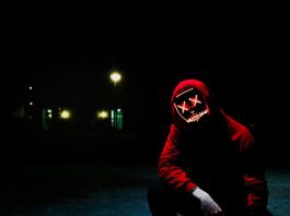 Dreamcodes.net 2026 wallpaper 128