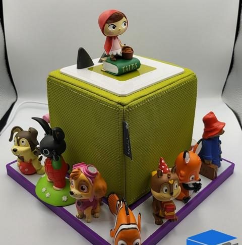 Dreamcodes.net 2026 wallpaper 65