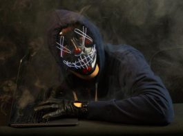 Dreamcodes.net 2026 wallpaper 73