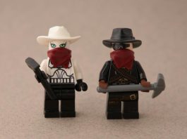 Dreamcodes.net 2026 wallpaper 74