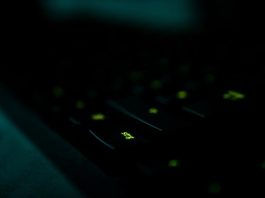 Dreamcodes.net 2026 wallpaper 80