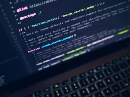 Dreamcodes.net 2026 wallpaper 81