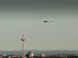 Dreamcodes.net Wallpaper Kategorien Bild 58