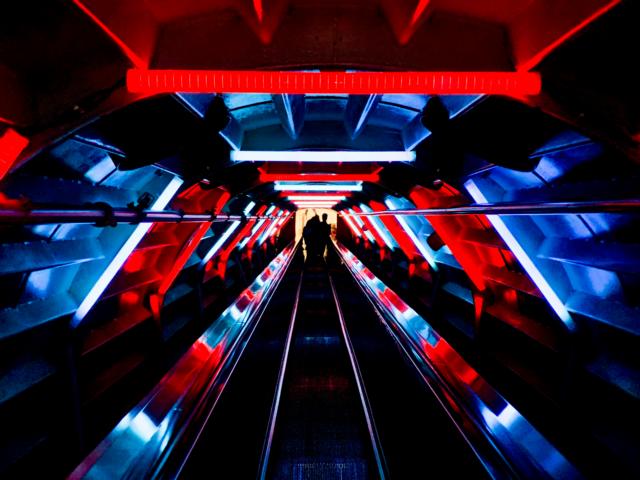 Dreamcodes.net Wallpaper Kategorien Bild 74