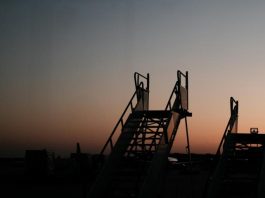 Dreamcodes.net Wallpaper Kategorien Bild 76