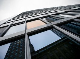 Dreamcodes.net Wallpaper Kategorien Bild 92