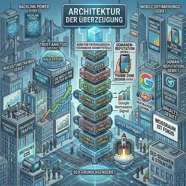Dreamcodes_Erster-eindruck