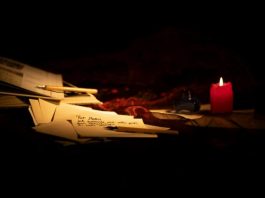 Dreamcodes Masterclass Amazon Kdp 5