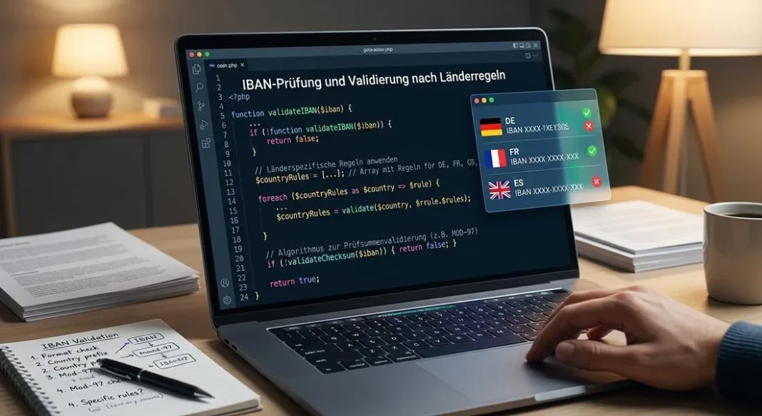 Dreamcodes_iban
