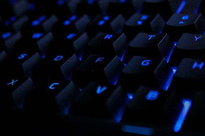 Dreamcodes.net Kategorie Bild ()