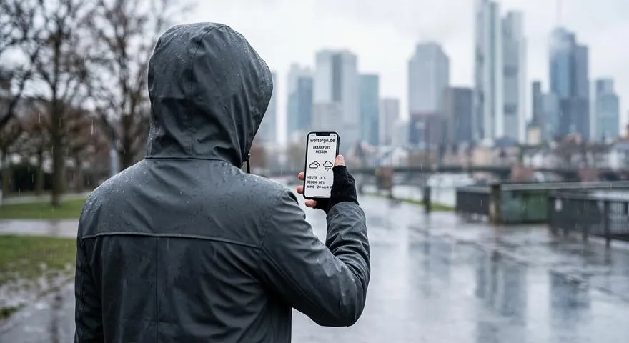 Wettergo.de_Kategoriebild_Wetter