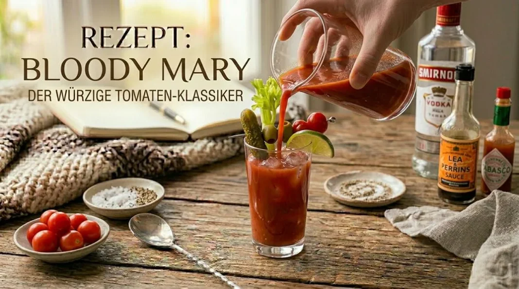 Bloody-Mary_Rezept