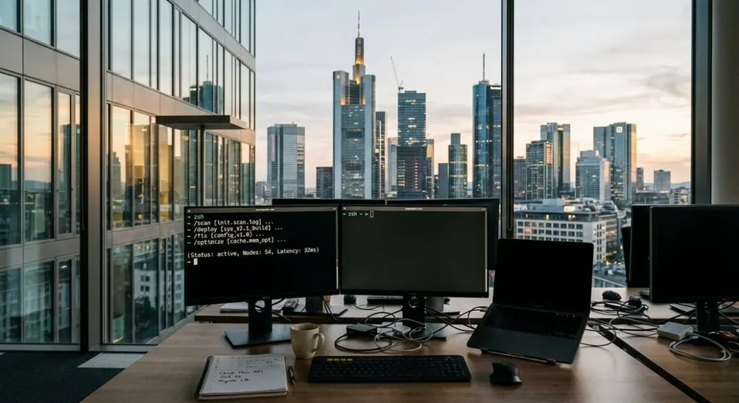 Dreamcodes_Bild-Claude-Command_liste-