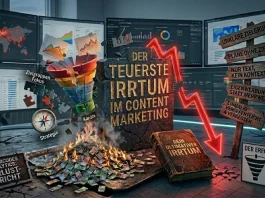 Dreamcodes_fuenf-content-fehler
