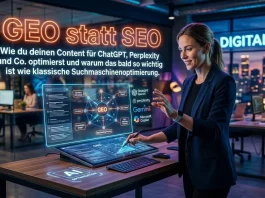Dreamcodes_geo-statt-seo