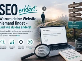 Dreamcodes_seo-erklaert