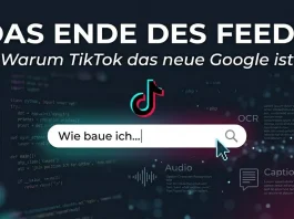Dreamcodes_tiktok_google