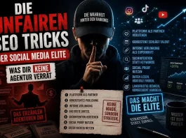Dreamcodes_unfaire-social-media-seo-tricks