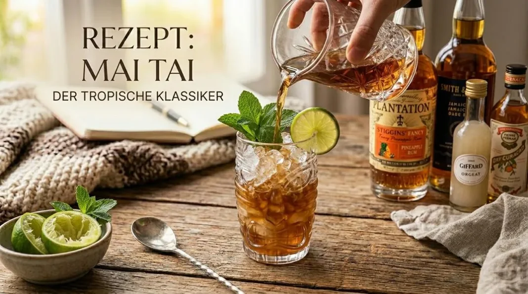 Mai-Tai_Cocktail_Rezept