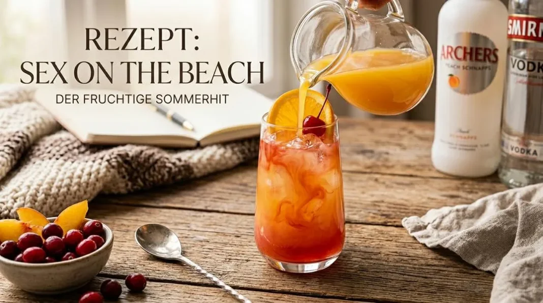 Sex-on-the-beach_Cocktail_Rezept