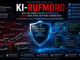Dreamcodes_Ki-Rufmord